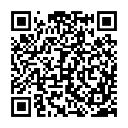 QR code for WBR256