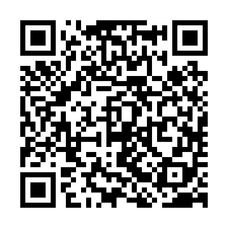 QR code for WBR258
