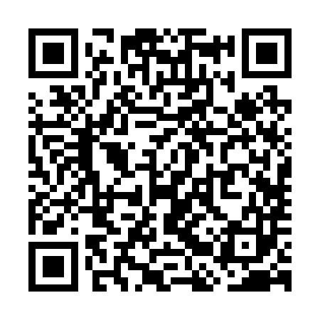 QR code for WBR283