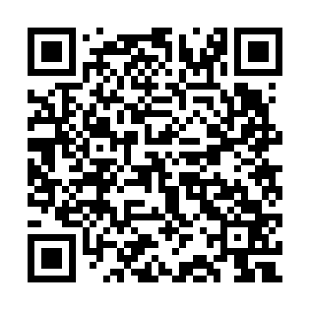 QR code for WBR663