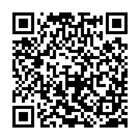 QR code for WBR702