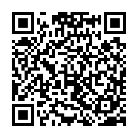 QR code for WBR765