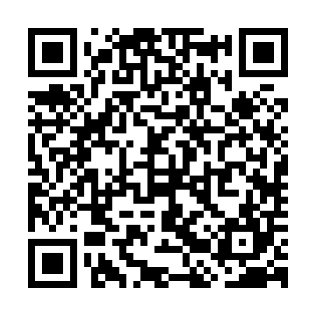 QR code for WBR804