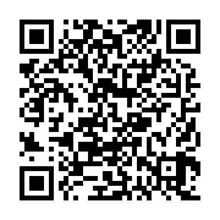QR code for WBR809