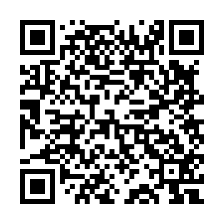 QR code for WBR813