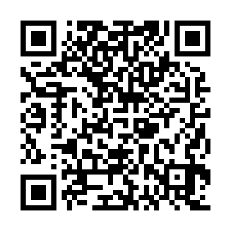 QR code for WBR833