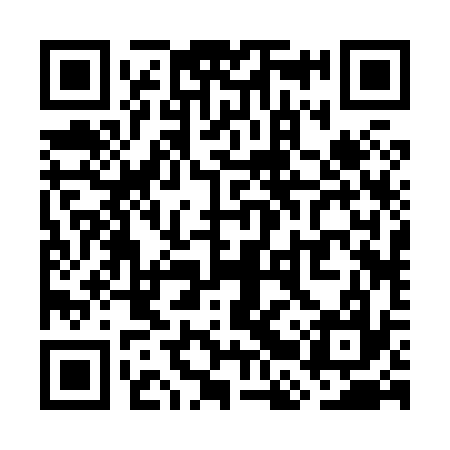 QR code for WBR837
