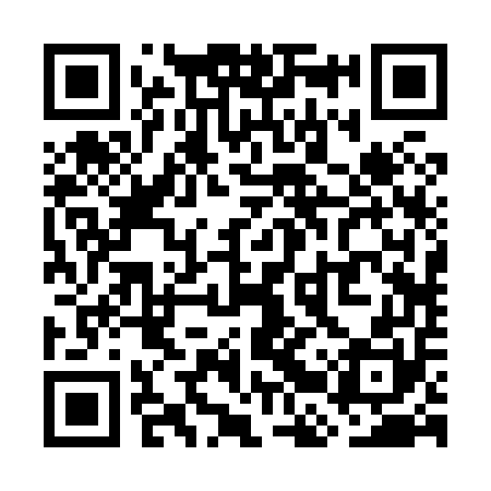 QR code for WBR850