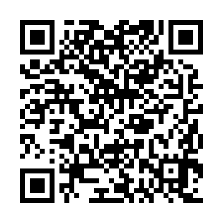 QR code for WBR895