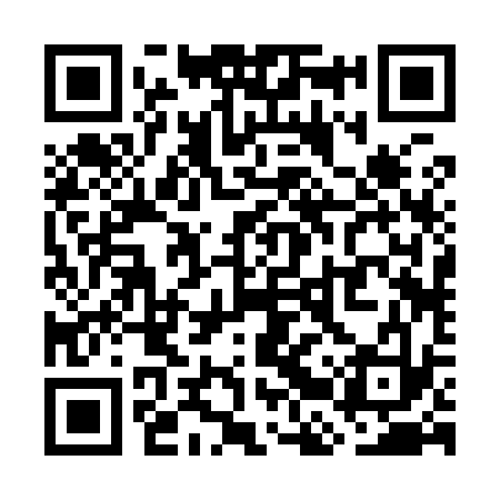 QR code for WBR933