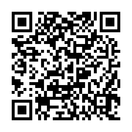 QR code for WBR946
