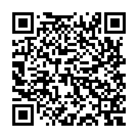 QR code for WBR951