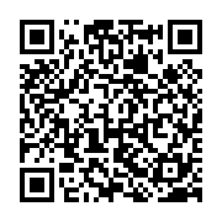 QR code for WBS035