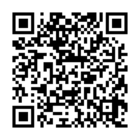 QR code for WBS038