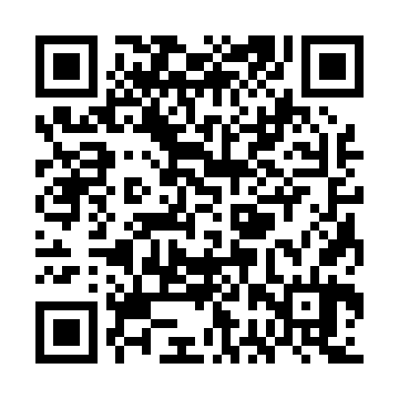QR code for WBS064
