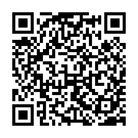 QR code for WBS081