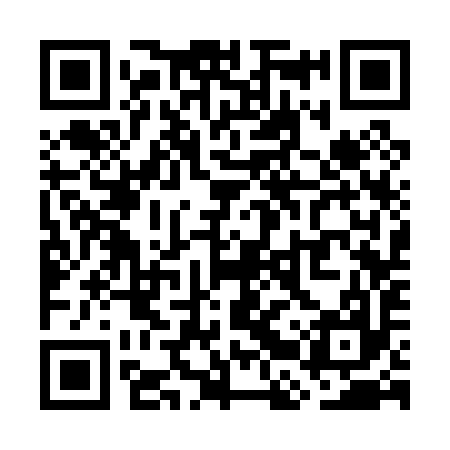 QR code for WBS097