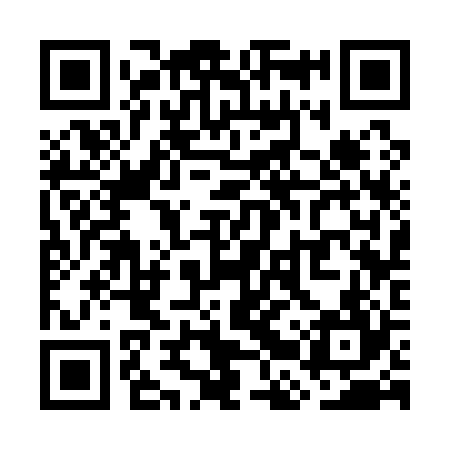 QR code for WBS124