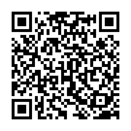 QR code for WBS129