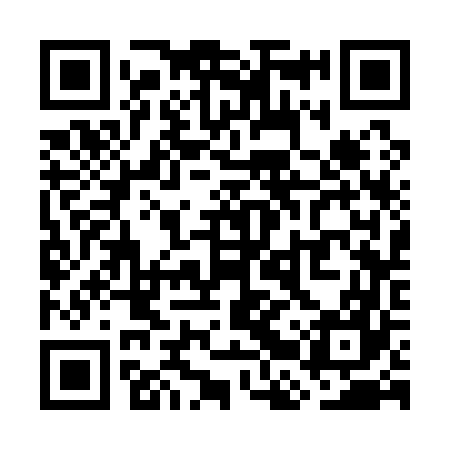 QR code for WBS167
