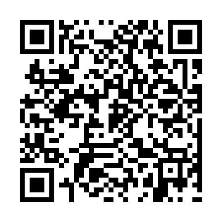 QR code for WBS177