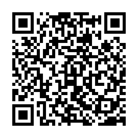 QR code for WBS179