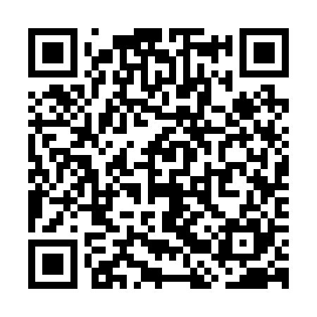 QR code for WBS225
