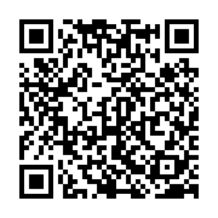 QR code for WBS228