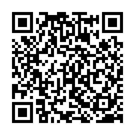 QR code for WBS330