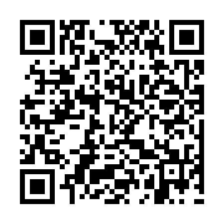 QR code for WBS331