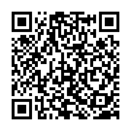 QR code for WBS338