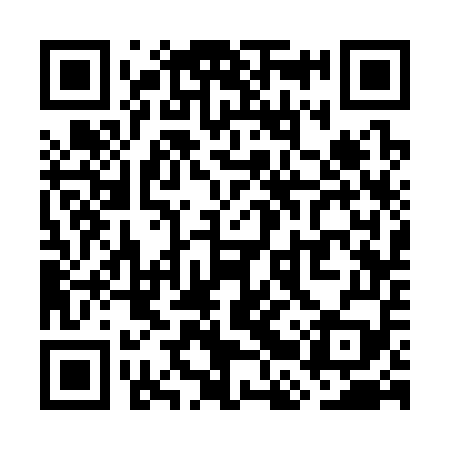QR code for WBS359