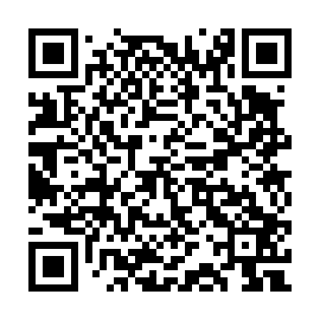 QR code for WBS403