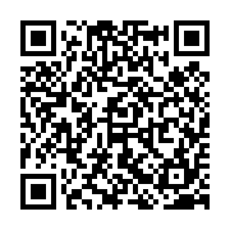 QR code for WBS414