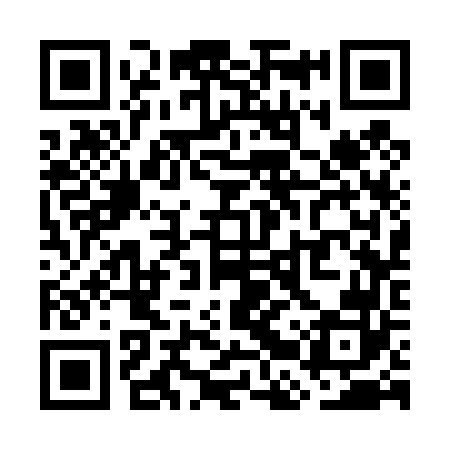 QR code for WBS462
