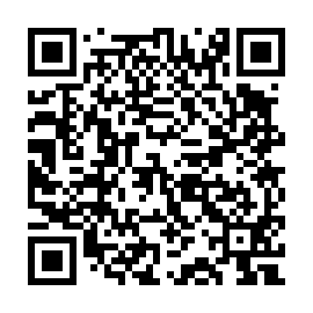 QR code for WBS491