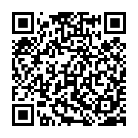 QR code for WBS495