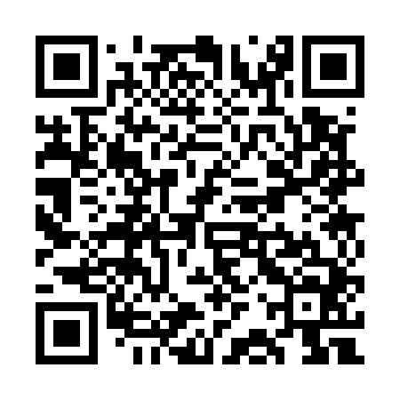 QR code for WBS544