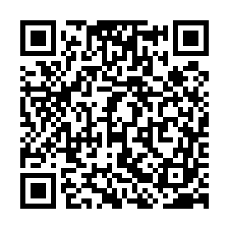 QR code for WBS563