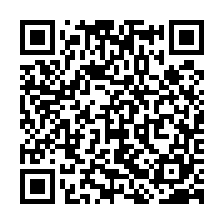 QR code for WBS565