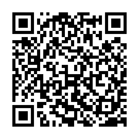 QR code for WBS591