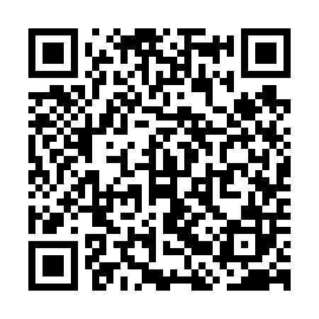 QR code for WBS602