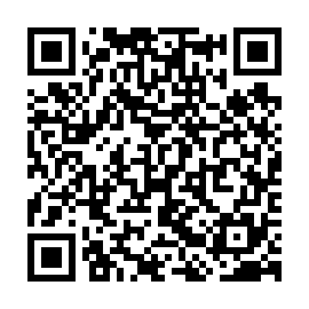 QR code for WBS675