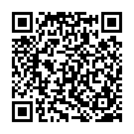 QR code for WBS726