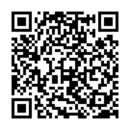 QR code for WBS739