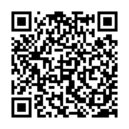 QR code for WBS781