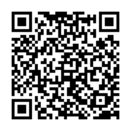 QR code for WBS788