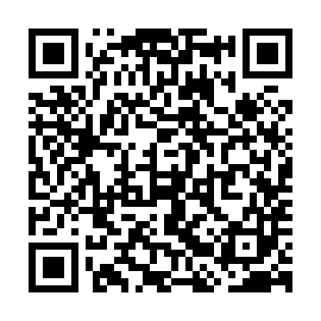 QR code for WBS883