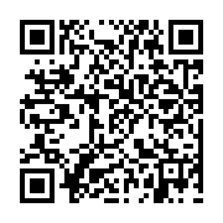 QR code for WBS925