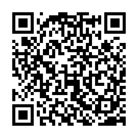 QR code for WBS961